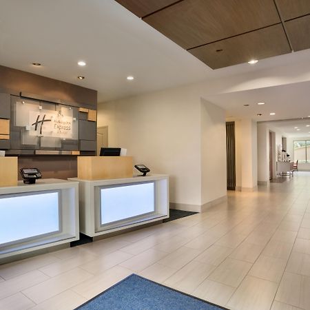 Holiday Inn Express Hotel & Suites Dallas Ne - Allen By Ihg Εξωτερικό φωτογραφία