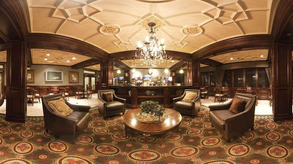 Holiday Inn Express Hotel & Suites Dallas Ne - Allen By Ihg Εξωτερικό φωτογραφία