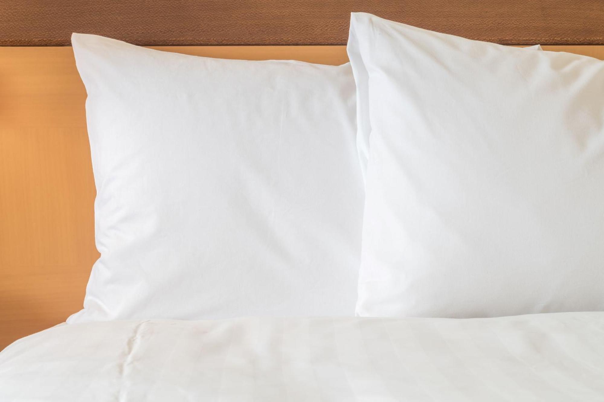 Holiday Inn Express Hotel & Suites Dallas Ne - Allen By Ihg Εξωτερικό φωτογραφία